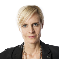 Katarina Andersson